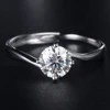ring+moissanite(D)