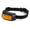Yellow Sp12 auto extra Collar Kit