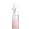 #16-200ml-สีชมพู