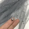 Grigio