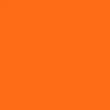 Oranges (10300)