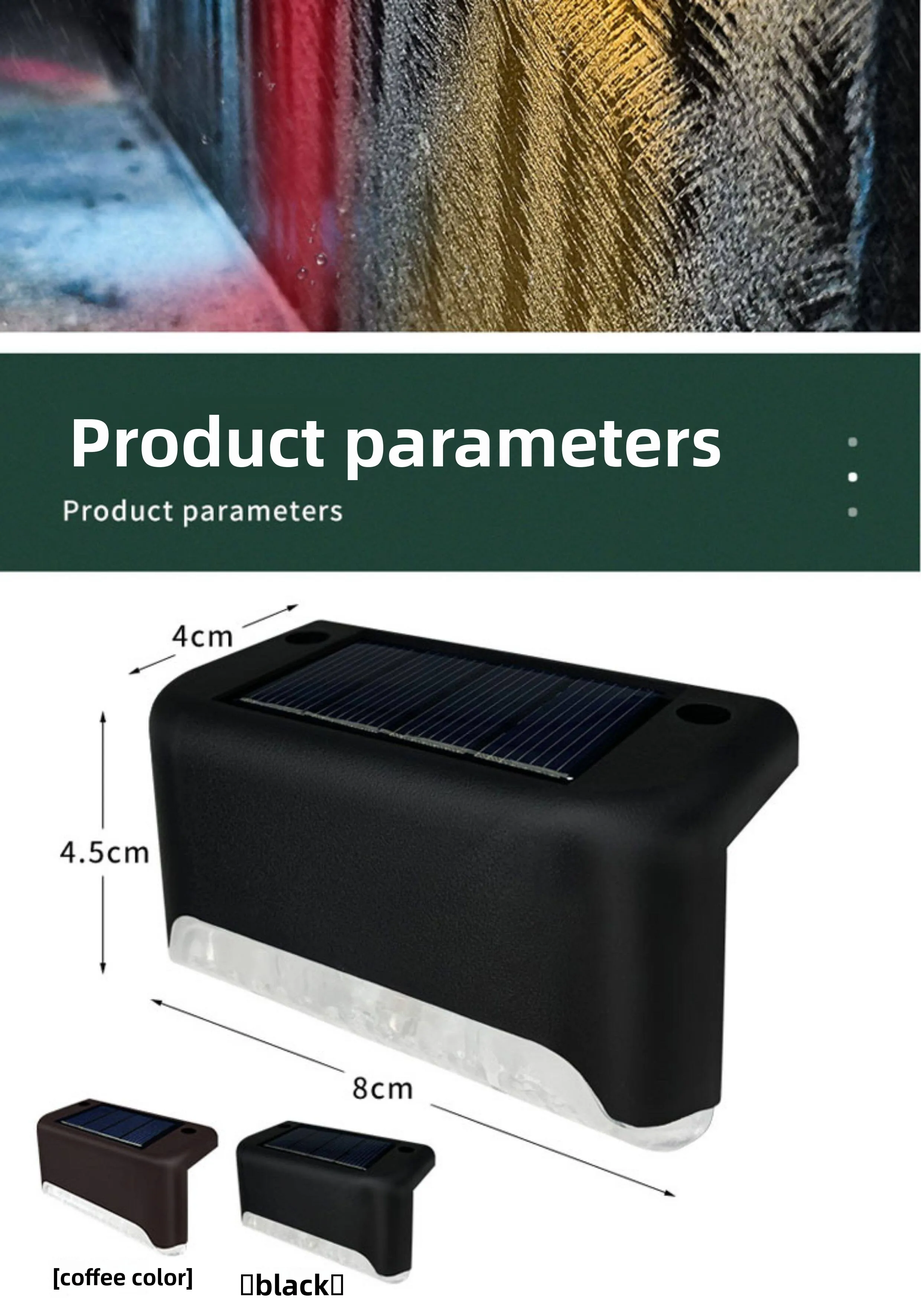 Other product images