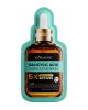 Salicylic Acid
