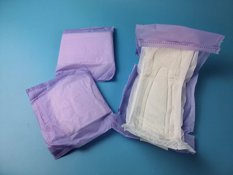 Sanitary Urin Underwear Liner Disposable Urine Products Adult Urinary Incontinence Pads Buy