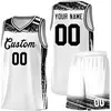 Whiteblack-13