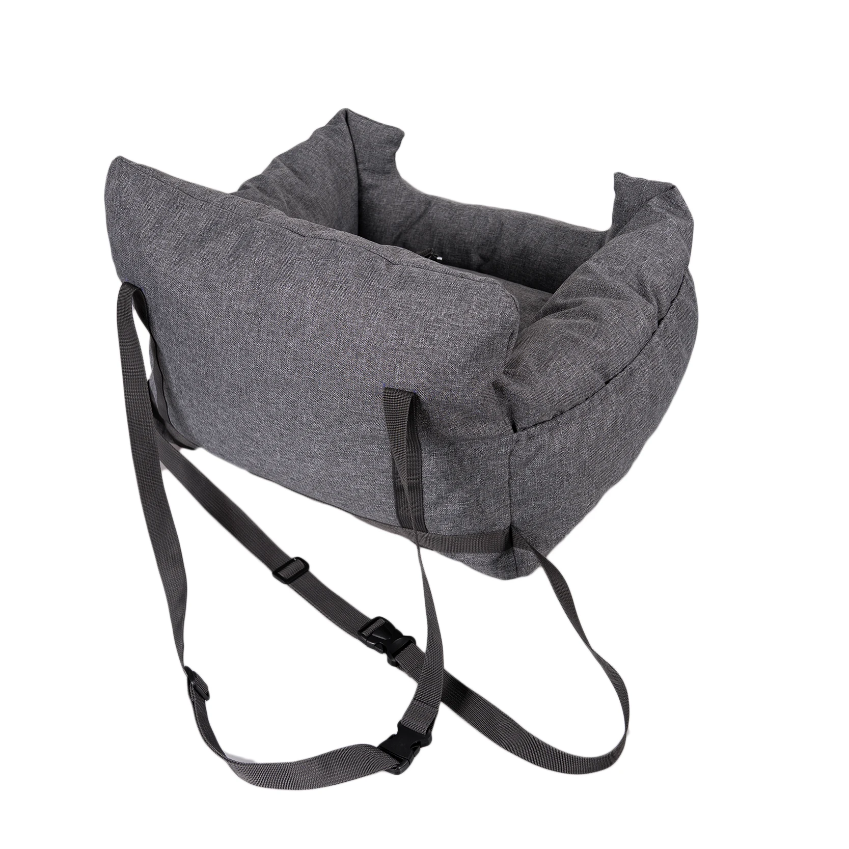 Manufacturer Wholesale Waterproof Oilproof Stainproof Multifunctional