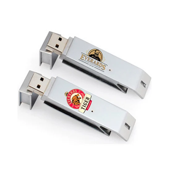 Политический лейбл usb. Флешка открывашка. Флешка с открывалкой. Брелок флешка открывашка. Флешка металлическая типа открывашка.