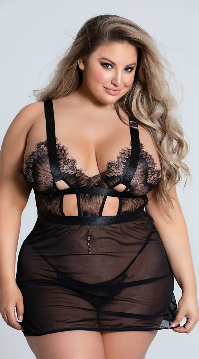 92,000+ Fat Women Lingerie Pictures