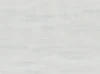 Plata