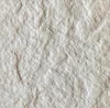 Roche de granit