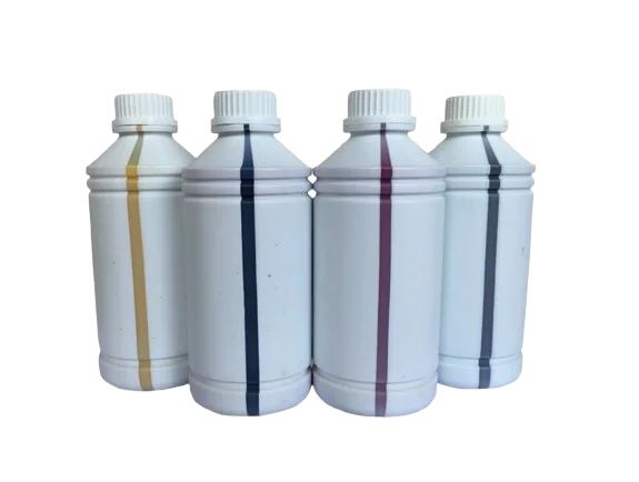 Carton Dyestuff Ink Is Suitable for White Corrugated Paper Yellow Corrugated Paper and Carton Paper