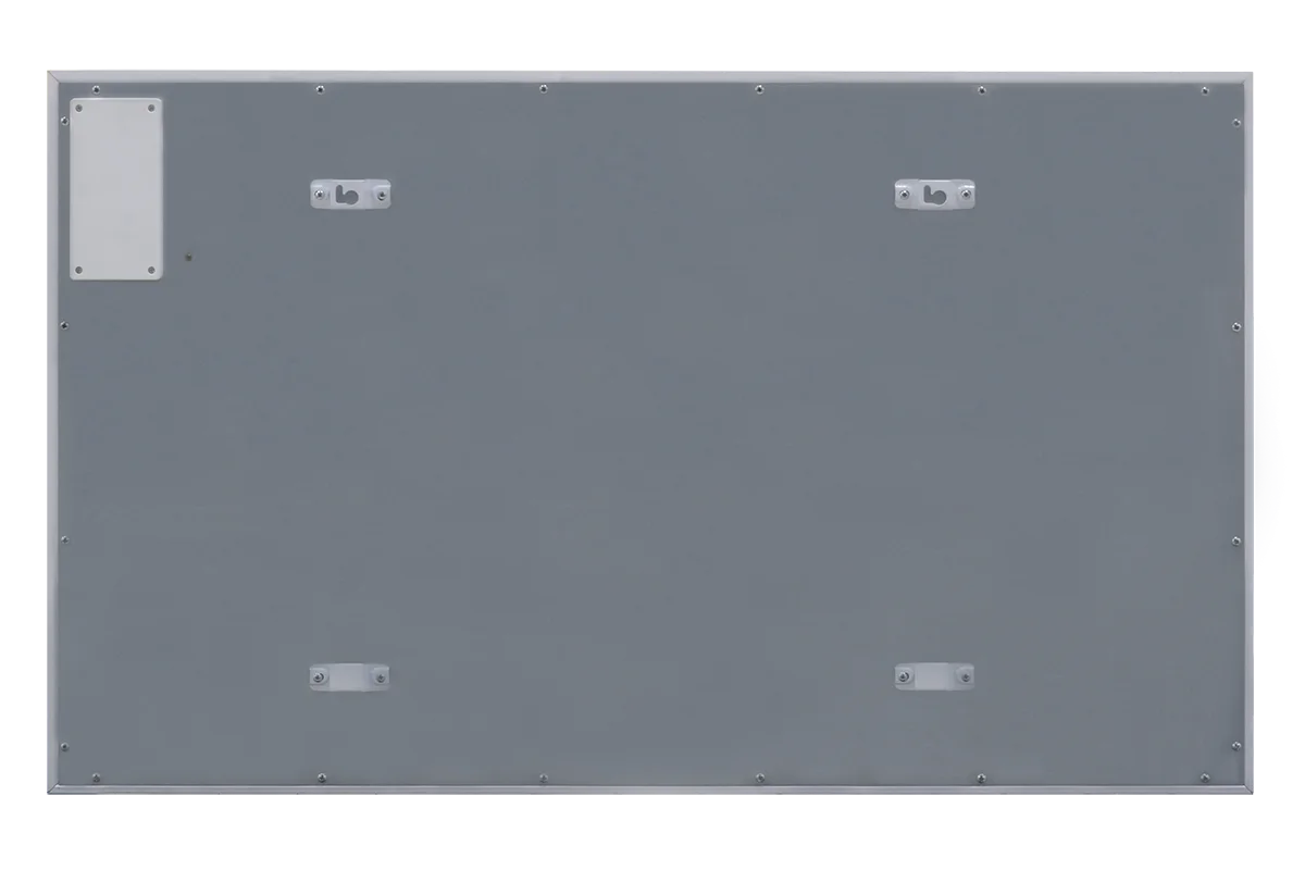 Digital Display Remote Controller, Aluminum, C060D, LED - detail 4