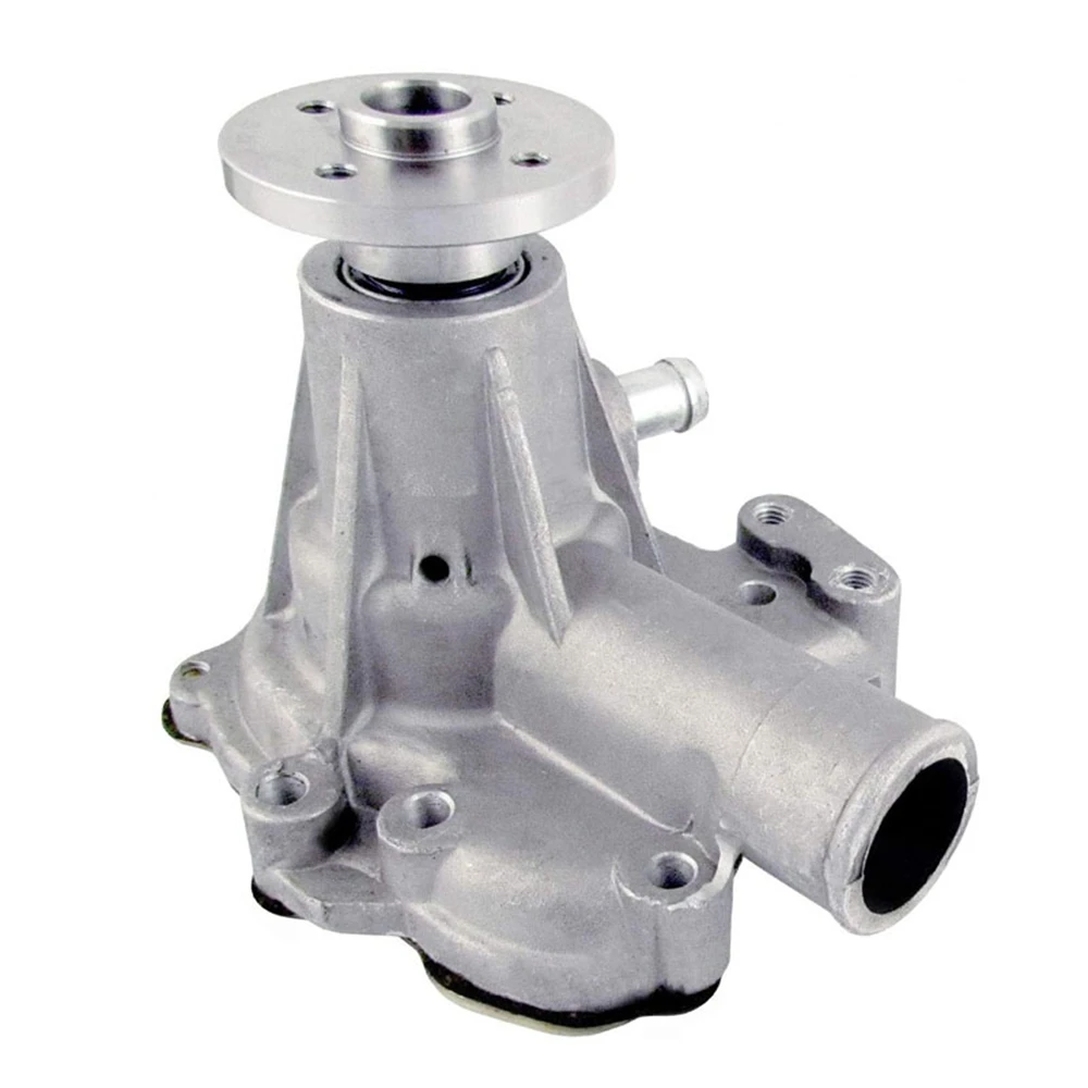 IZUMI for Perkins for Shibaura S330 400 Series Water Pump 145017730 Construction Machinery Engine Parts