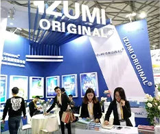 product izumi original engine piston nt855 machinery engine parts 3069212 3017348 3017349 for cummins engine-29