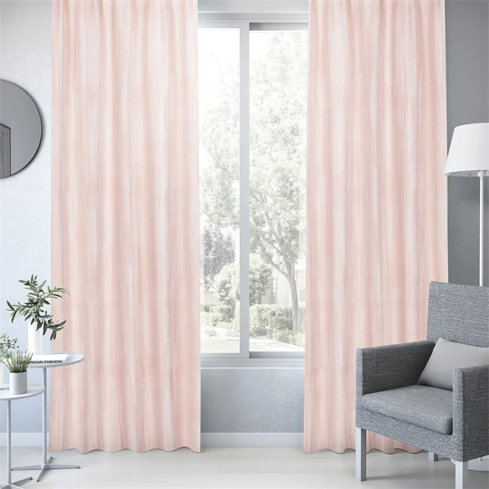 bedroom curtain styles window curtains, curtain design living room