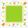 lemon greem