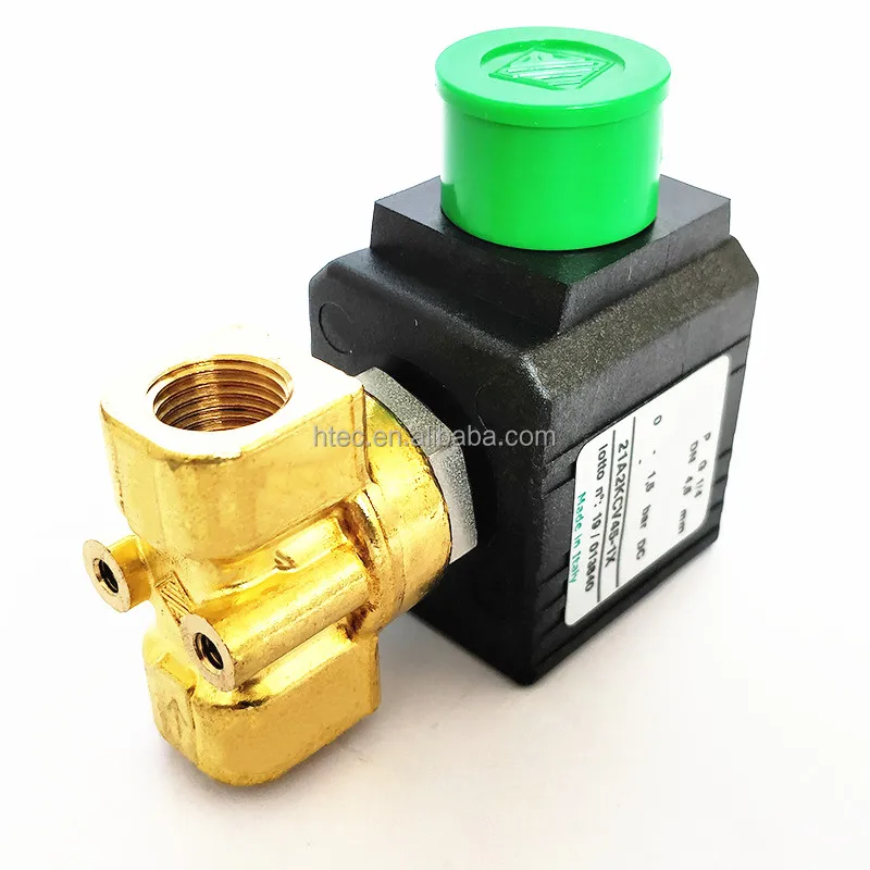 valve 4WE6D62/EG24N9K4