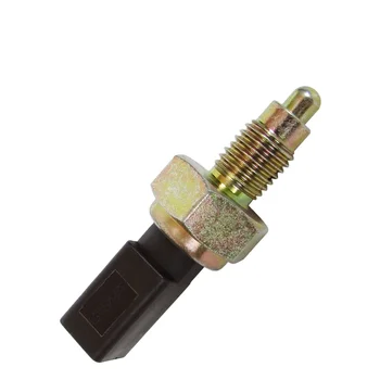 China Manufacturer Factory Price OEM 02T945915 02K945415C 02K945415D Reverse Light Switch for AUDI(BR)A3 1,6 AUDI(RDW) 6004