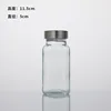 Coperchio in acciaio inossidabile da 180 ml