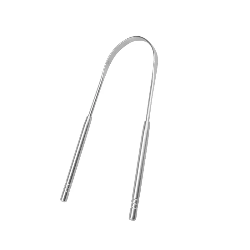 Tongue scraper (4).jpg