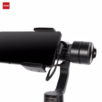 ZHIYUN  Charging Cable Accessories Charge Type C for IPhone/Android Smartphones Handheld Stabilizer Gimbal Smooth 4/Q2 detail image