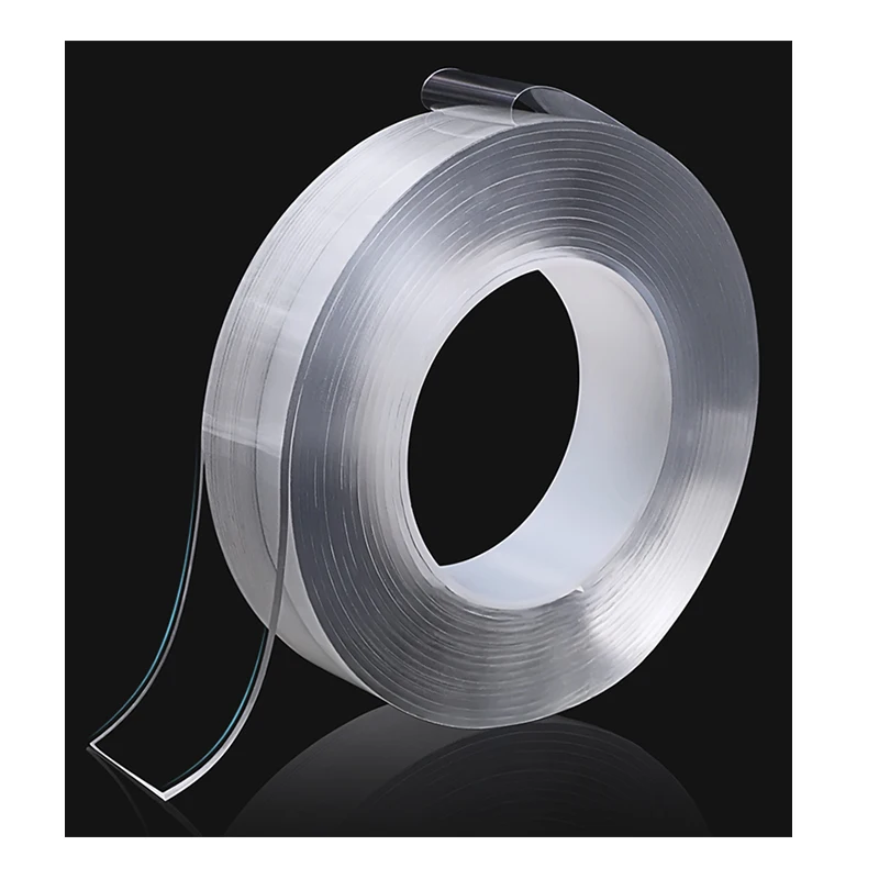 Brand New Pictures On Wall Alien Double Sided Tape For Balloons With High Quality Buy Tape For