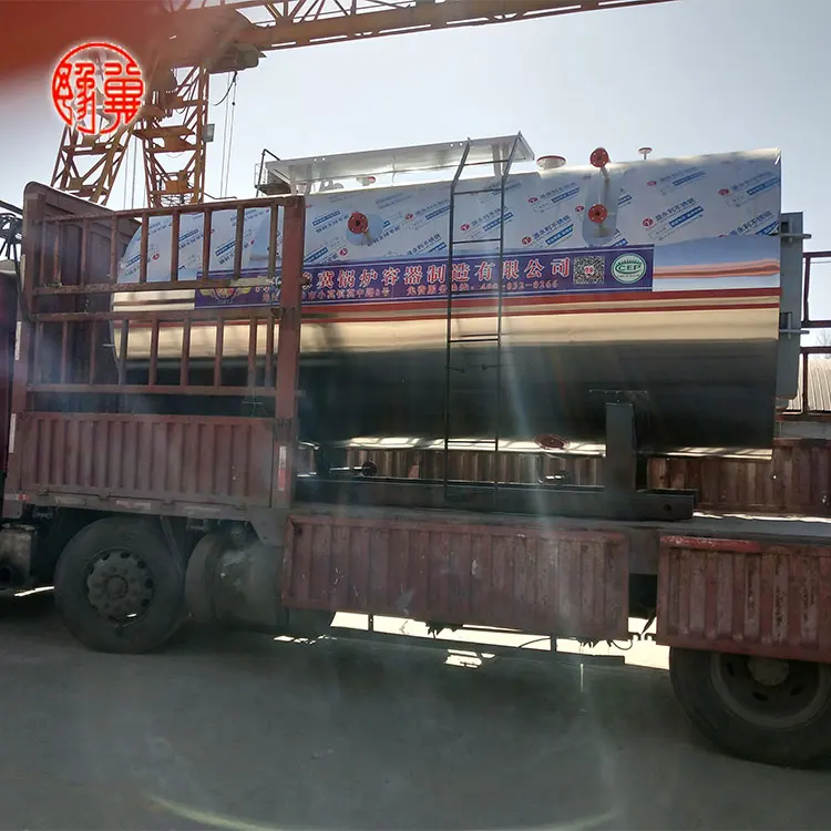 2 3 4 5 6 7 8 9 10 12 15 20 Ton Lpg 5 Ton Steam Boiler Natural Gas Fired Steam Boiler for Central Heating