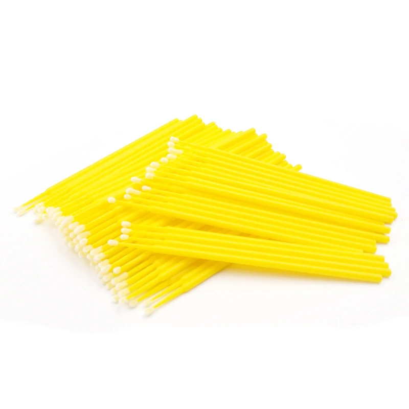 Cotton swabs (3).jpg