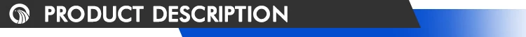 Explosion Proof Fans, 220V - detail 6