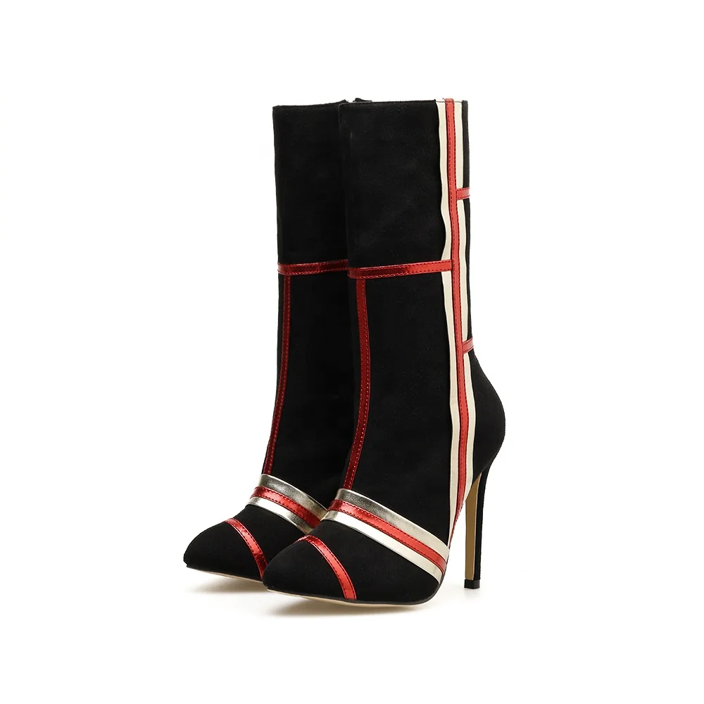 wholesale booties
