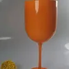 naranja soltero