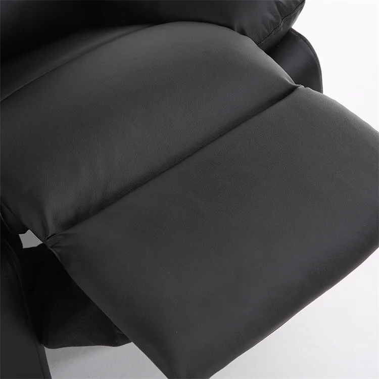 kids sofa