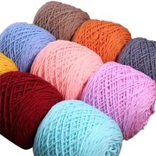 84 colors acrylic yarn skeins acrylic yarn for crocheting & knitting gift for beginners and adults