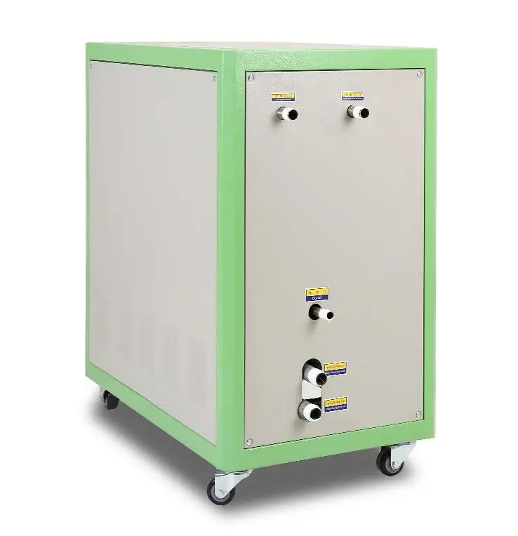 water chiller-2.jpg