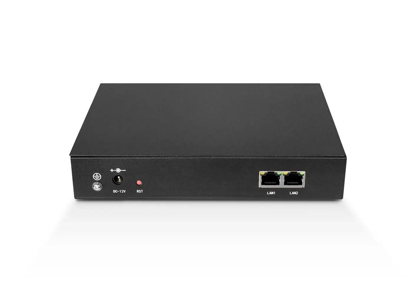 High Performance 8 Ports Analog Gateway FXO/FXS VoIP Gateway - Buy