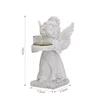 Winged Angel