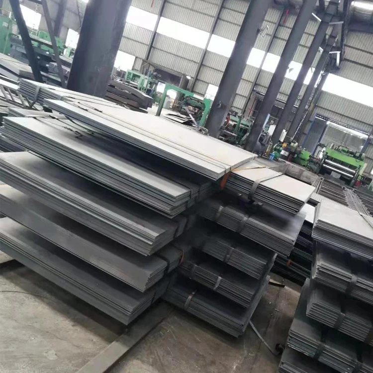 C20 20 1018 S20c Aisi 1020 Carbon Steel Plate Price Per Kg - Buy C20 20 ...