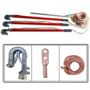 Avoir Eu/De/Ru Standaard Plug Aarding Stopcontact