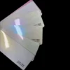 Diamante Bianco cambio Rosa