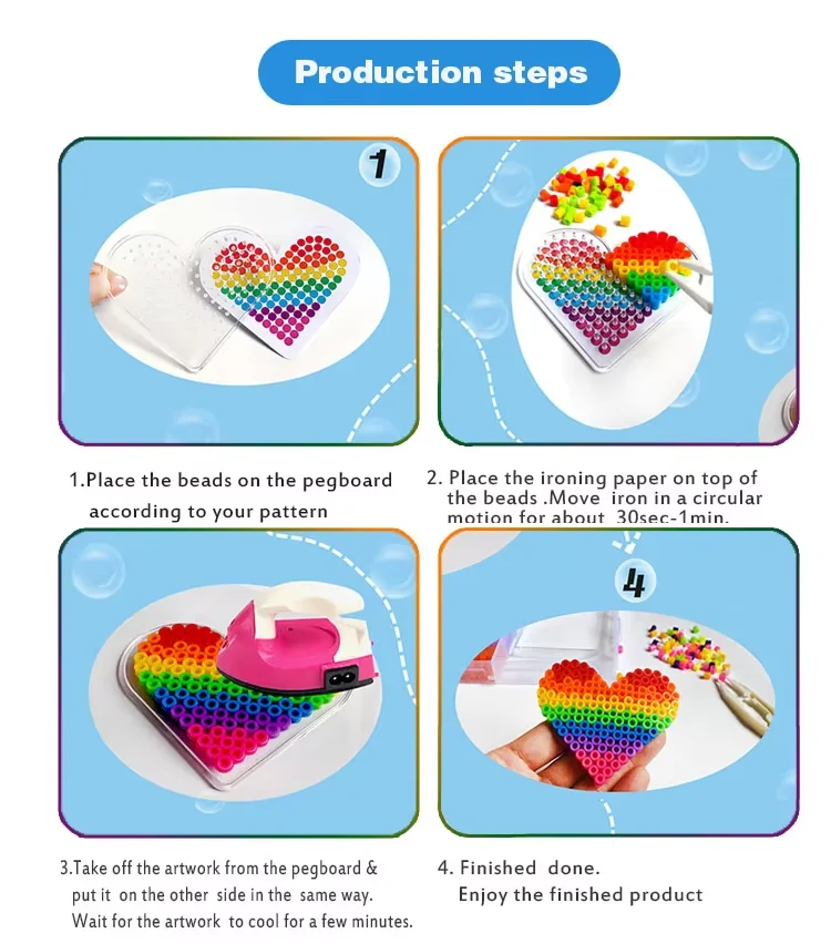 product-1-1