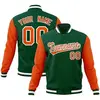 Greenorange-29