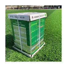 Online Wholesale Artificial Grass Rubber Lawn Glue Special Glue For Artificial Turf