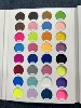 color options