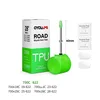 Valvola 700CC 60mm 26g /verde