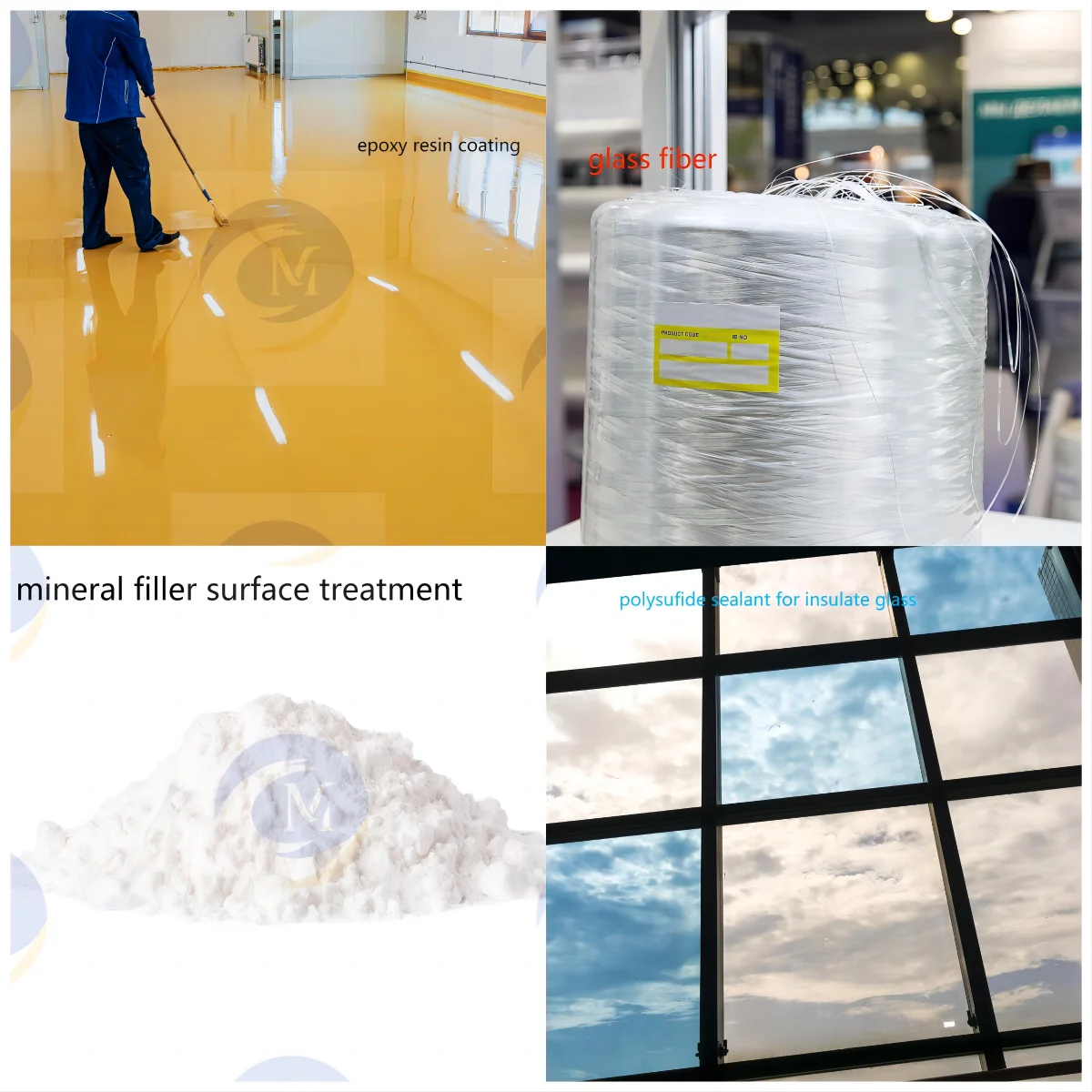 Epoxy Silane Coupling Agent Kh550 Buy Buy Fabric Softener Silane