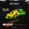 Giallo