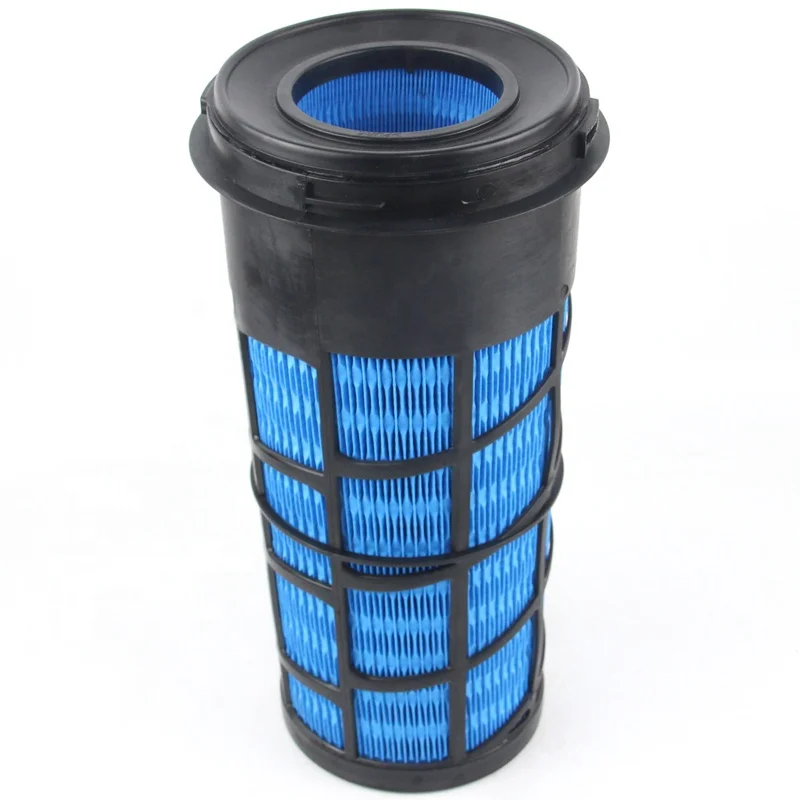 Air Filter 7003489 7003490 PA30207 PA30208 70020623 70020624 