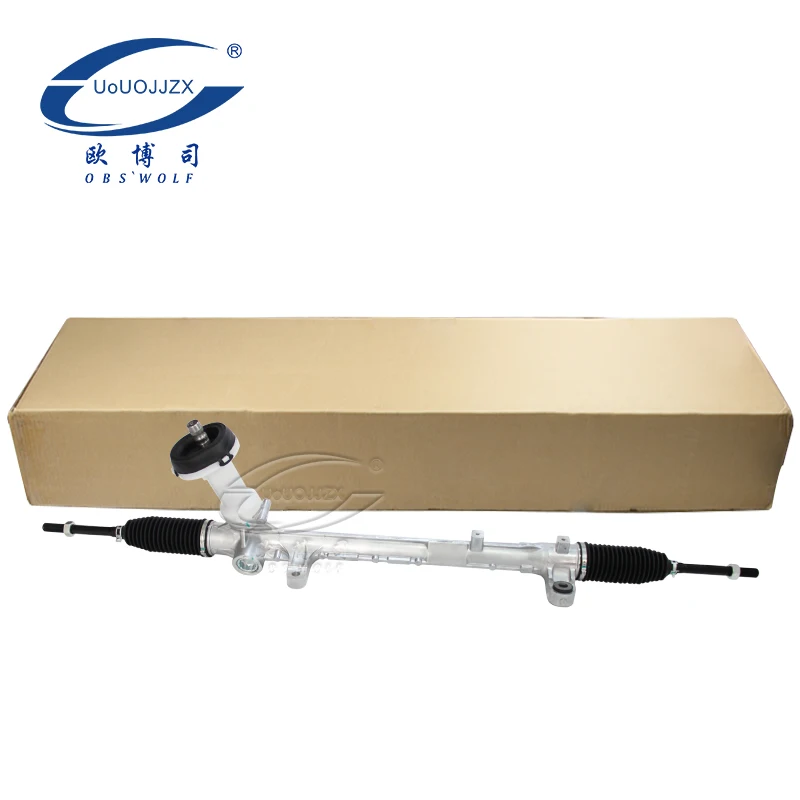 パワーステアリングラック Kia Sorento 2009-2013 57700-2P100