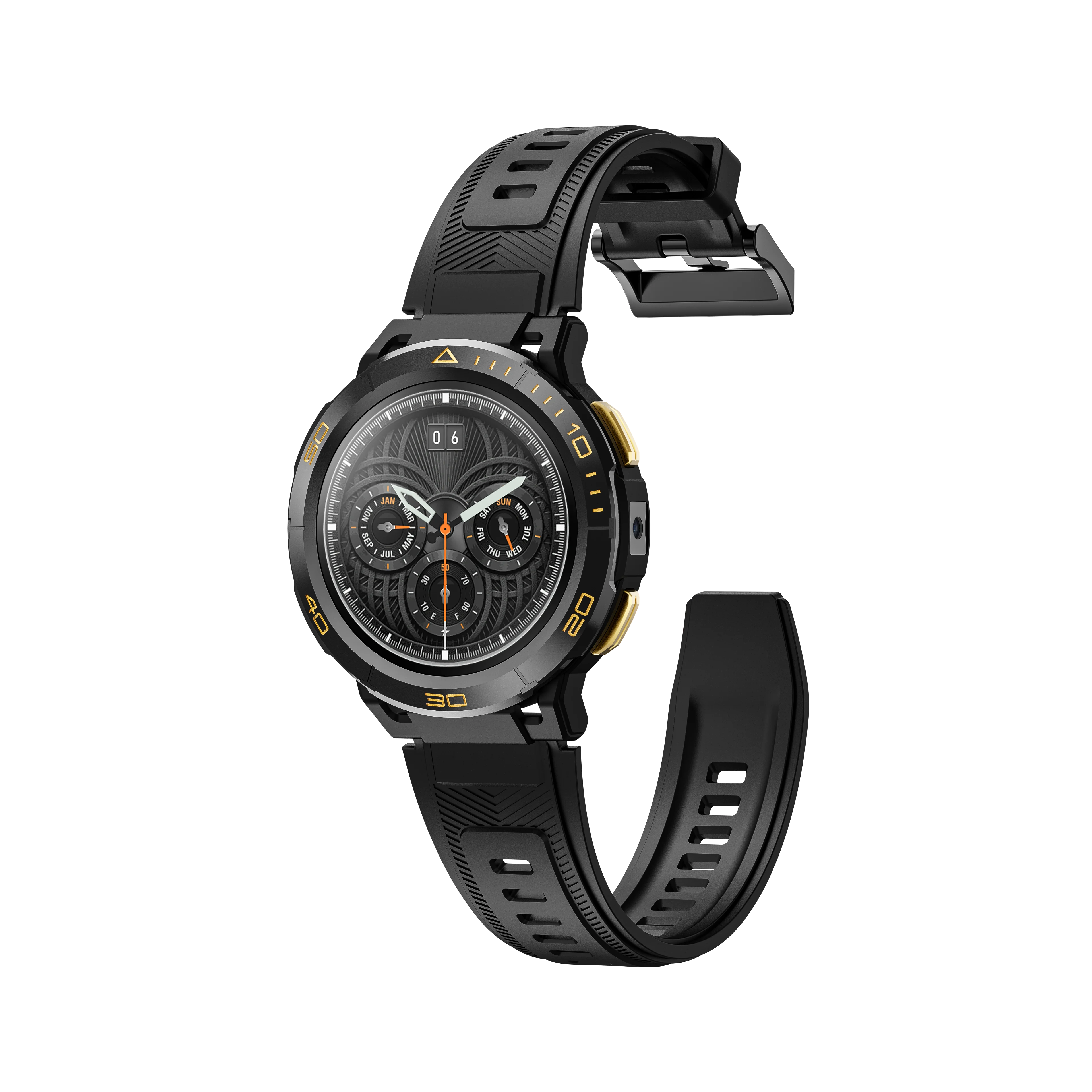 Aliexpress Lemfo Smart Watch Lemfo 4g Supported Smartwatch Lemfo