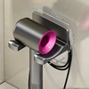 Gris pistolet 1